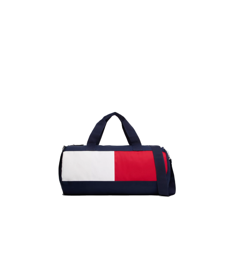 Tommy Hilfiger 36