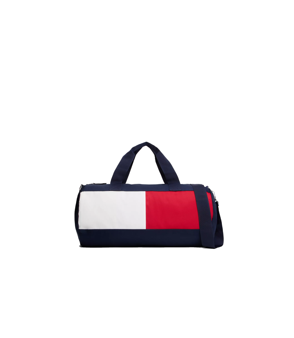 Tommy Hilfiger 36