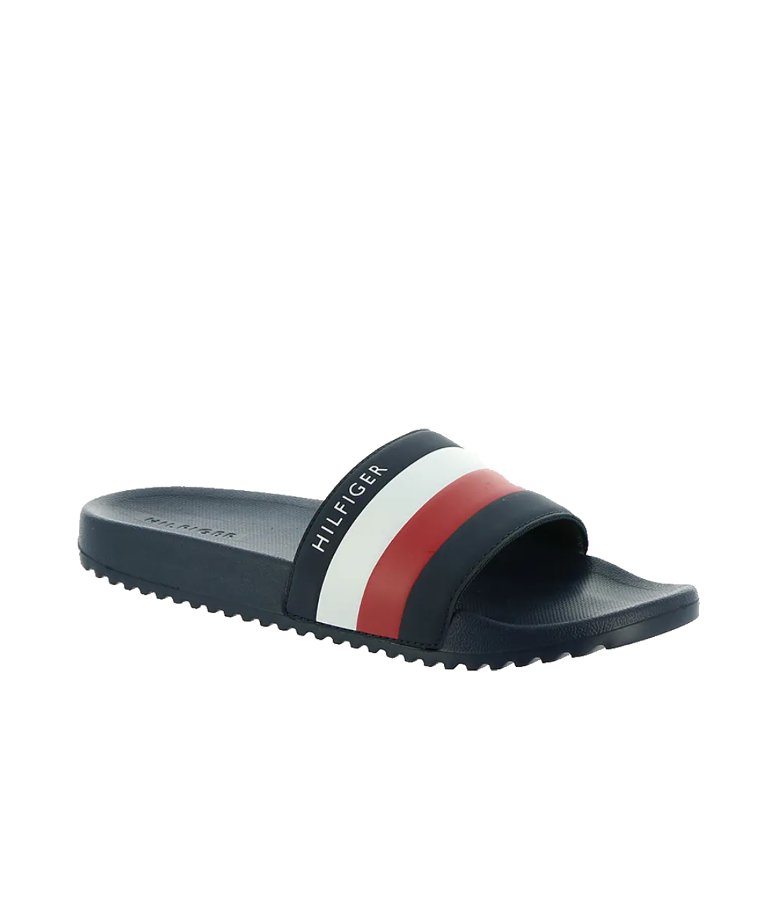 Tommy Hilfiger 82