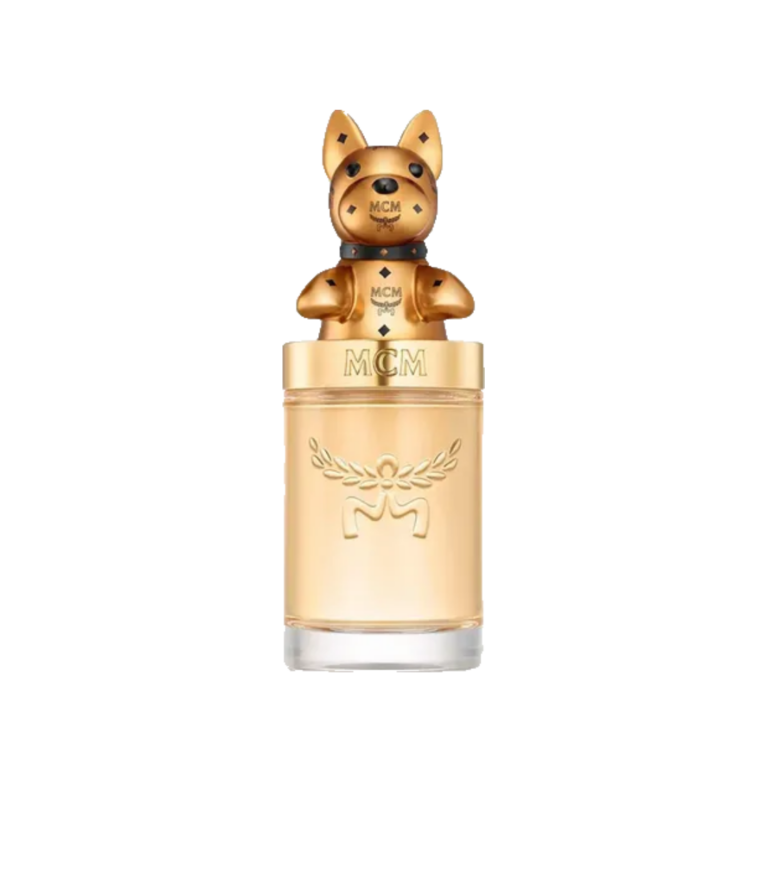 MCM Charming Pup EDP