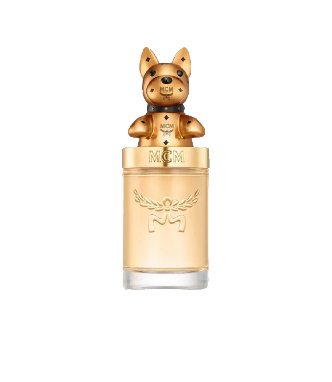 MCM Charming Pup EDP