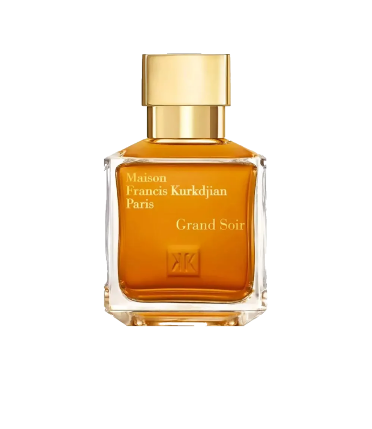 MFK Grand Soir EDP