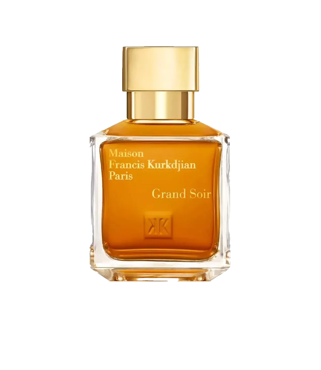 MFK Grand Soir EDP