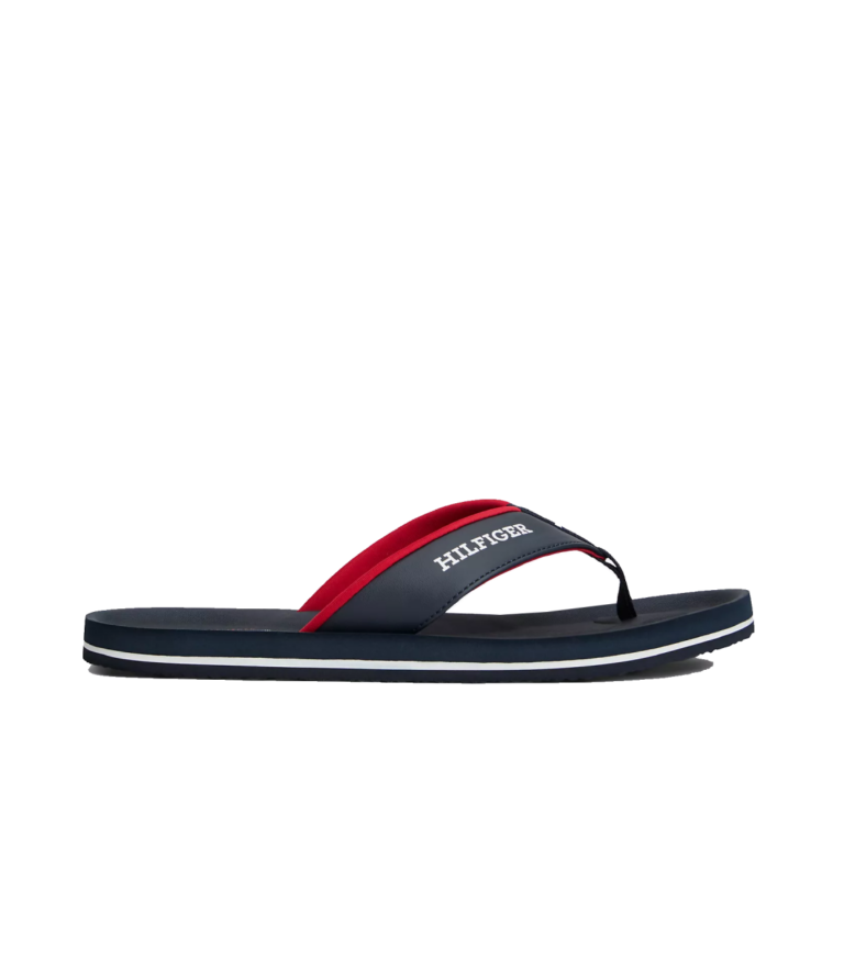 Tommy Hilfiger 84