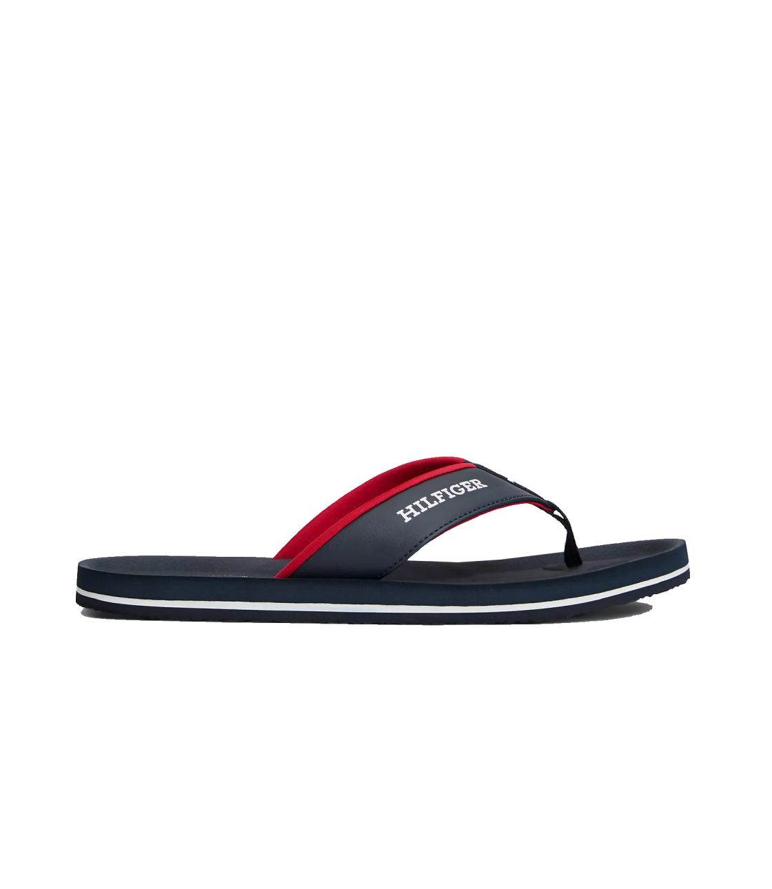 Tommy Hilfiger 84