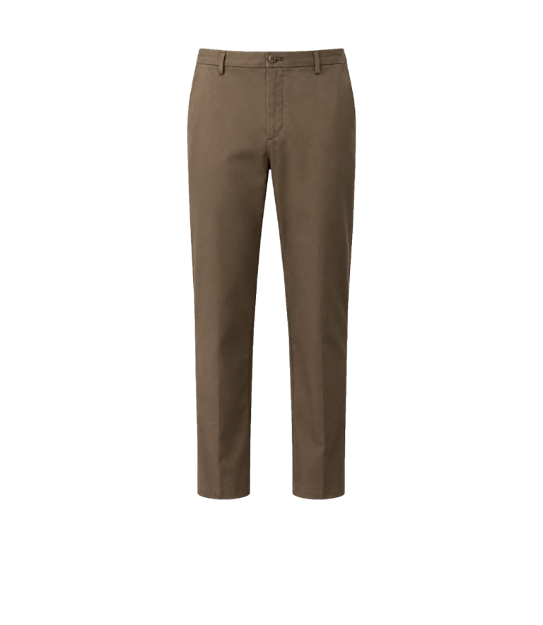 Calvin Klein 55