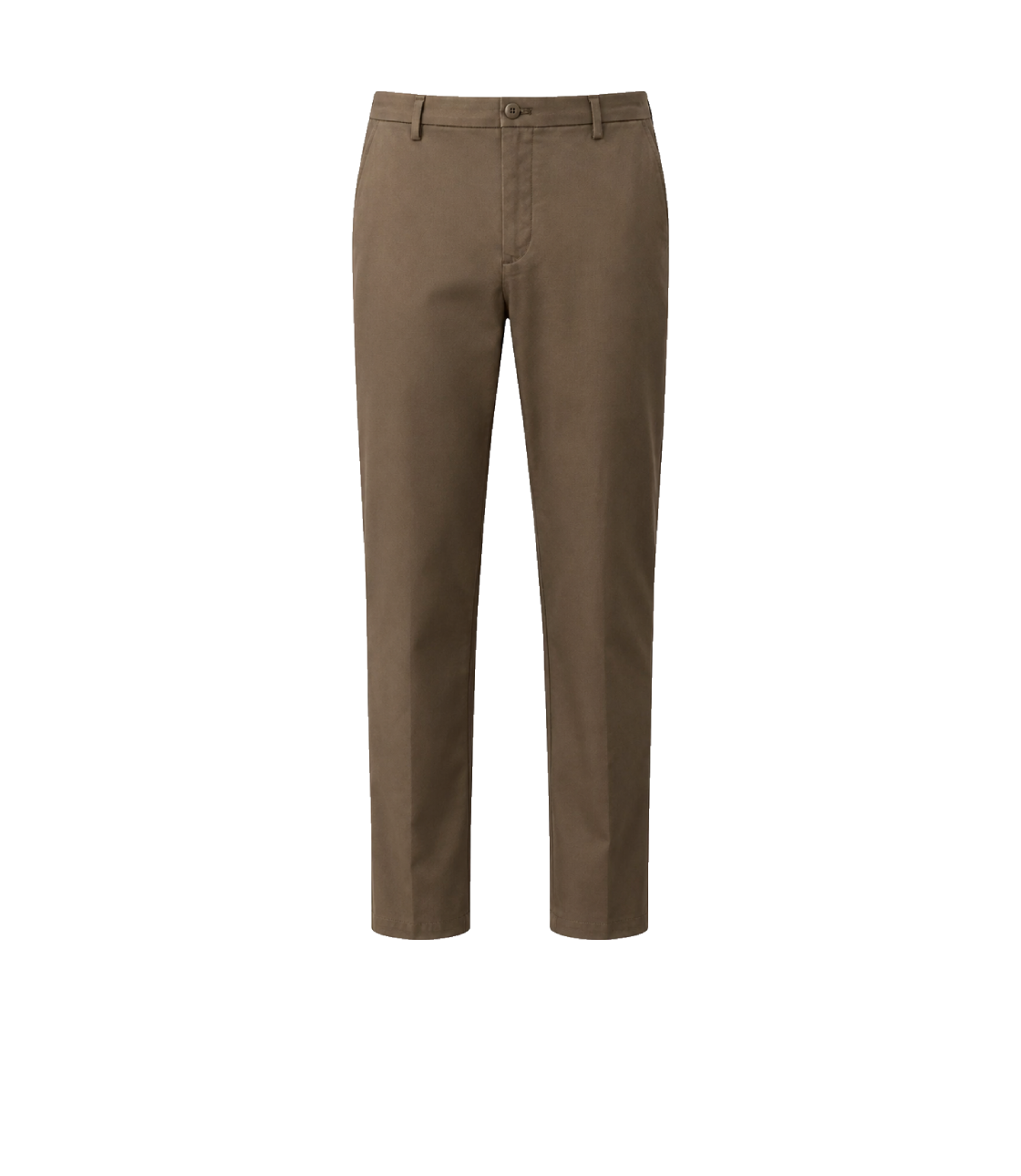 Calvin Klein 55