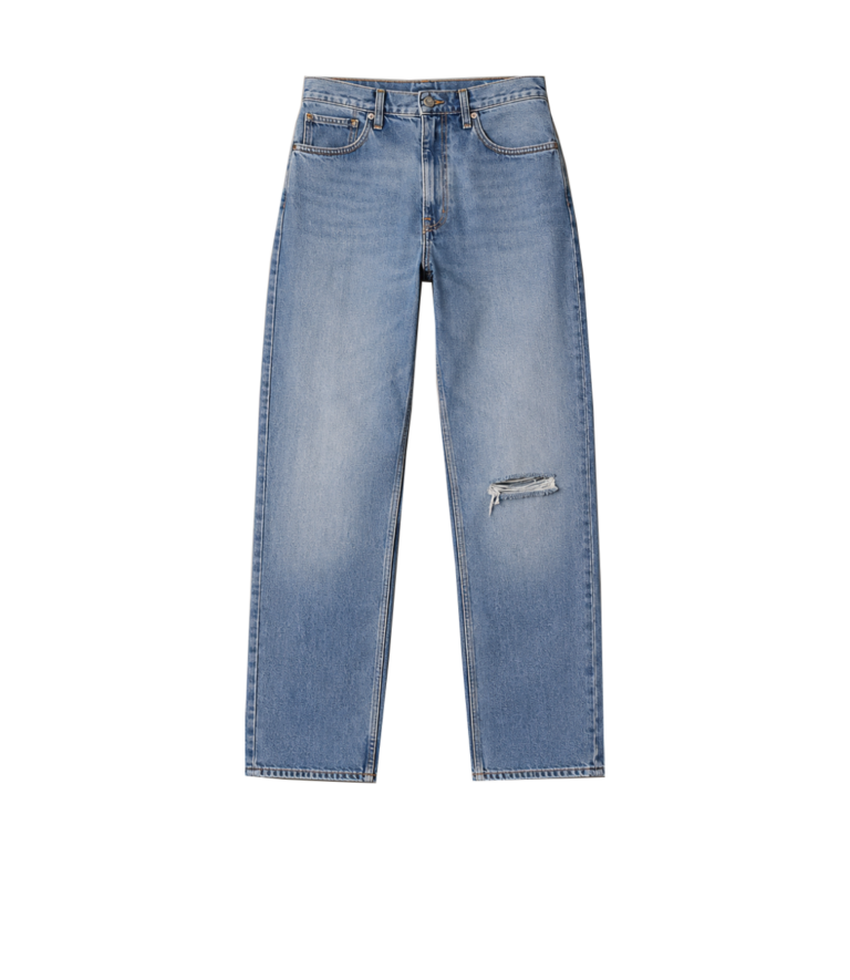 Calvin Klein 155