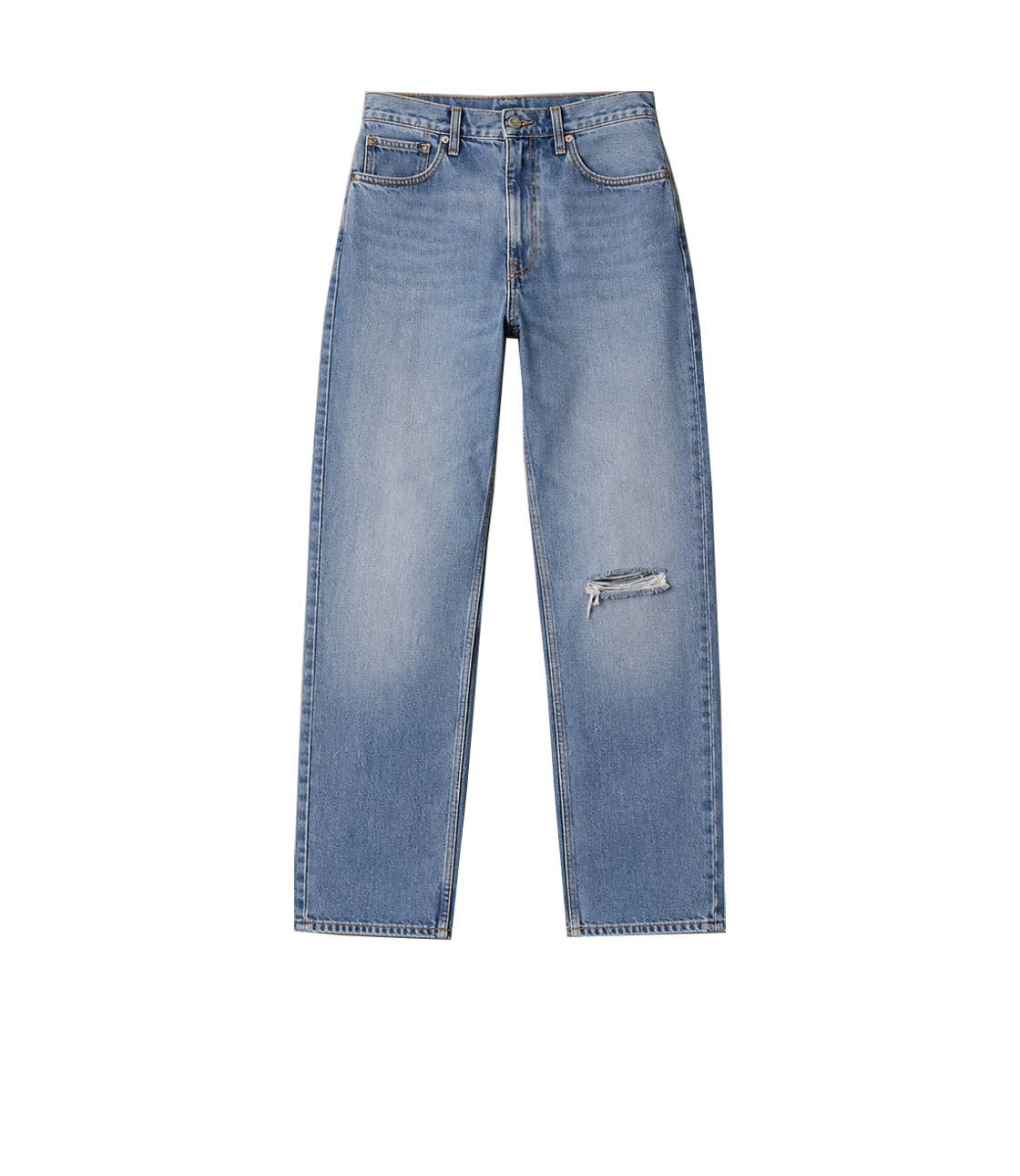 Calvin Klein 155