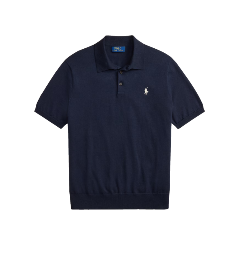 Polo Ralph Lauren 53