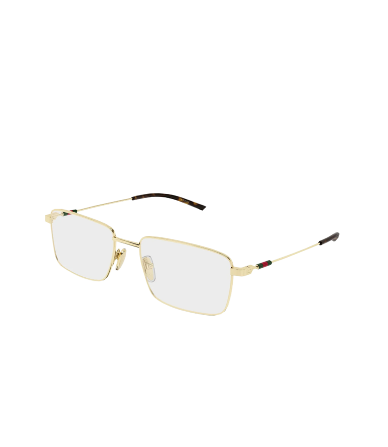 Gucci GG20980 002