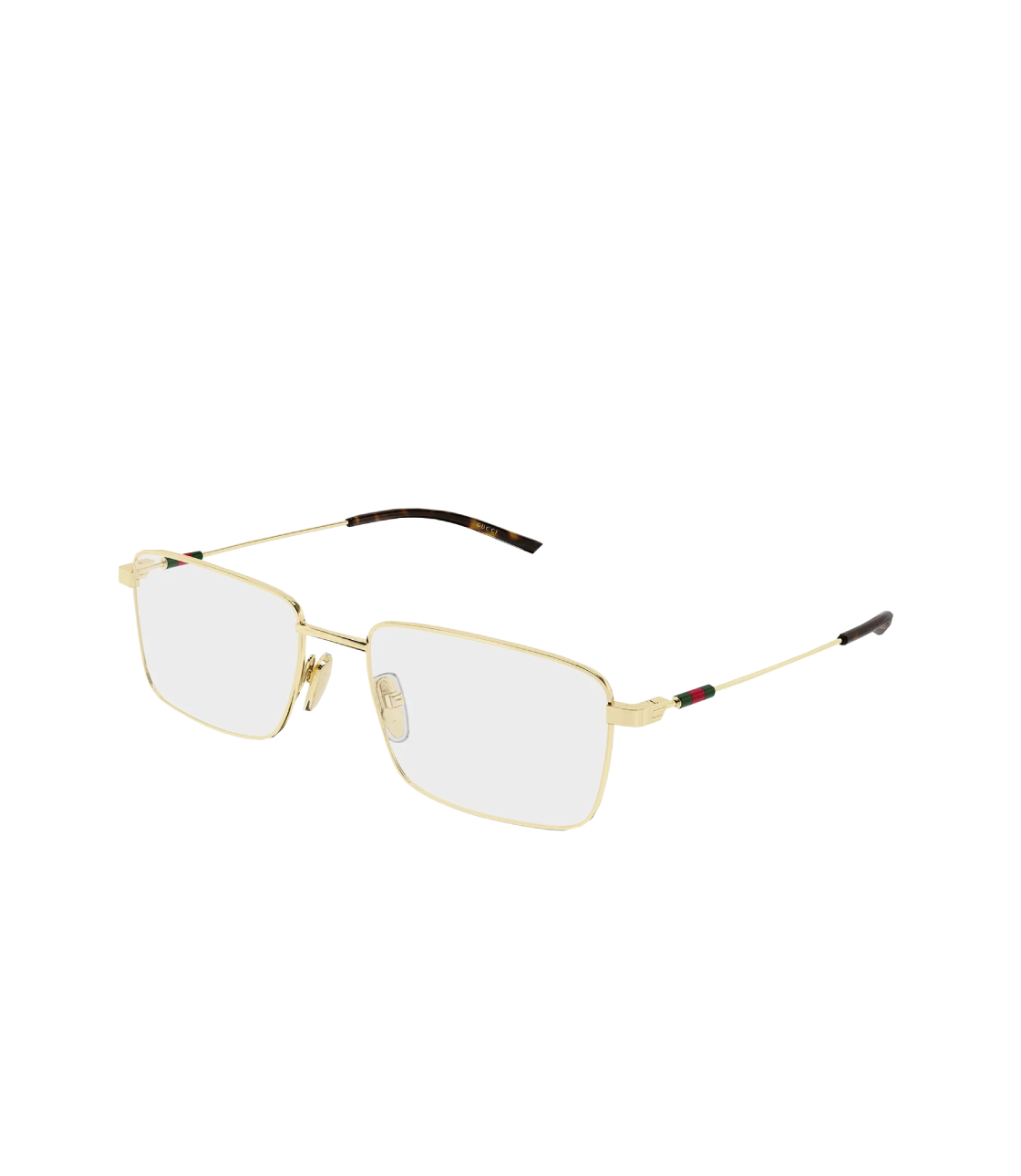 Gucci GG20980 002
