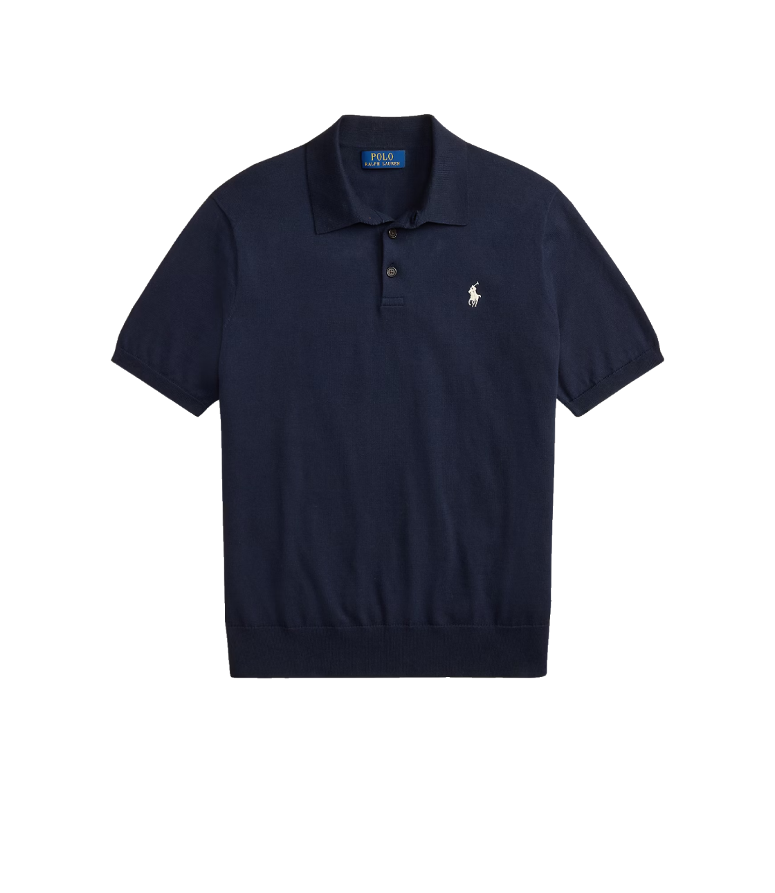 Polo Ralph Lauren 53