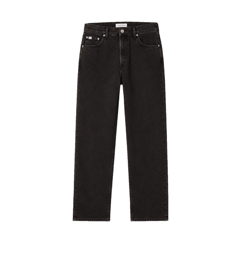 Calvin Klein 158