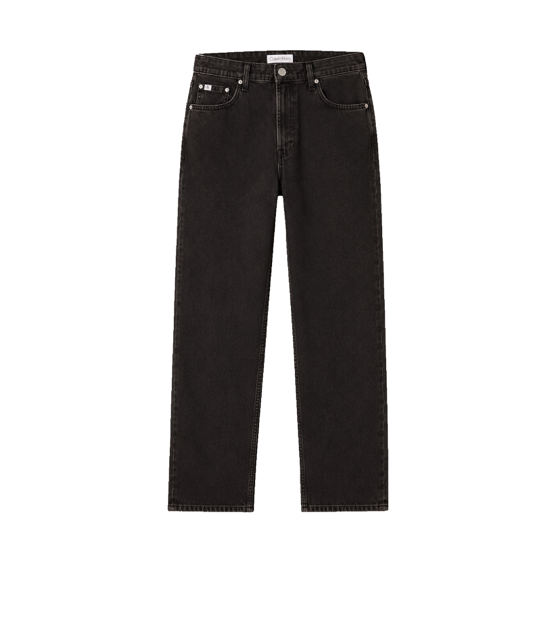 Calvin Klein 158