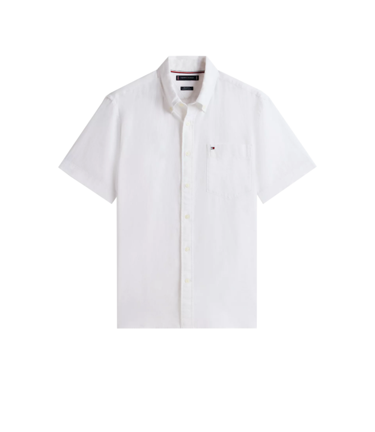 Tommy Hilfiger 164