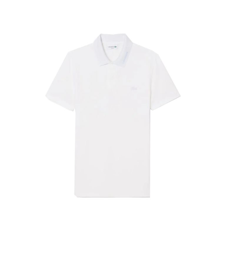 Lacoste 498