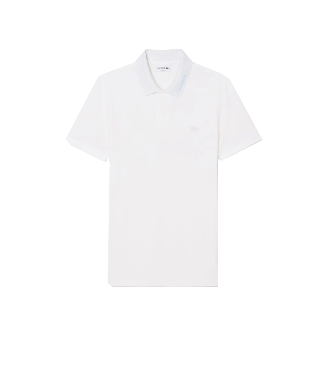 Lacoste 498