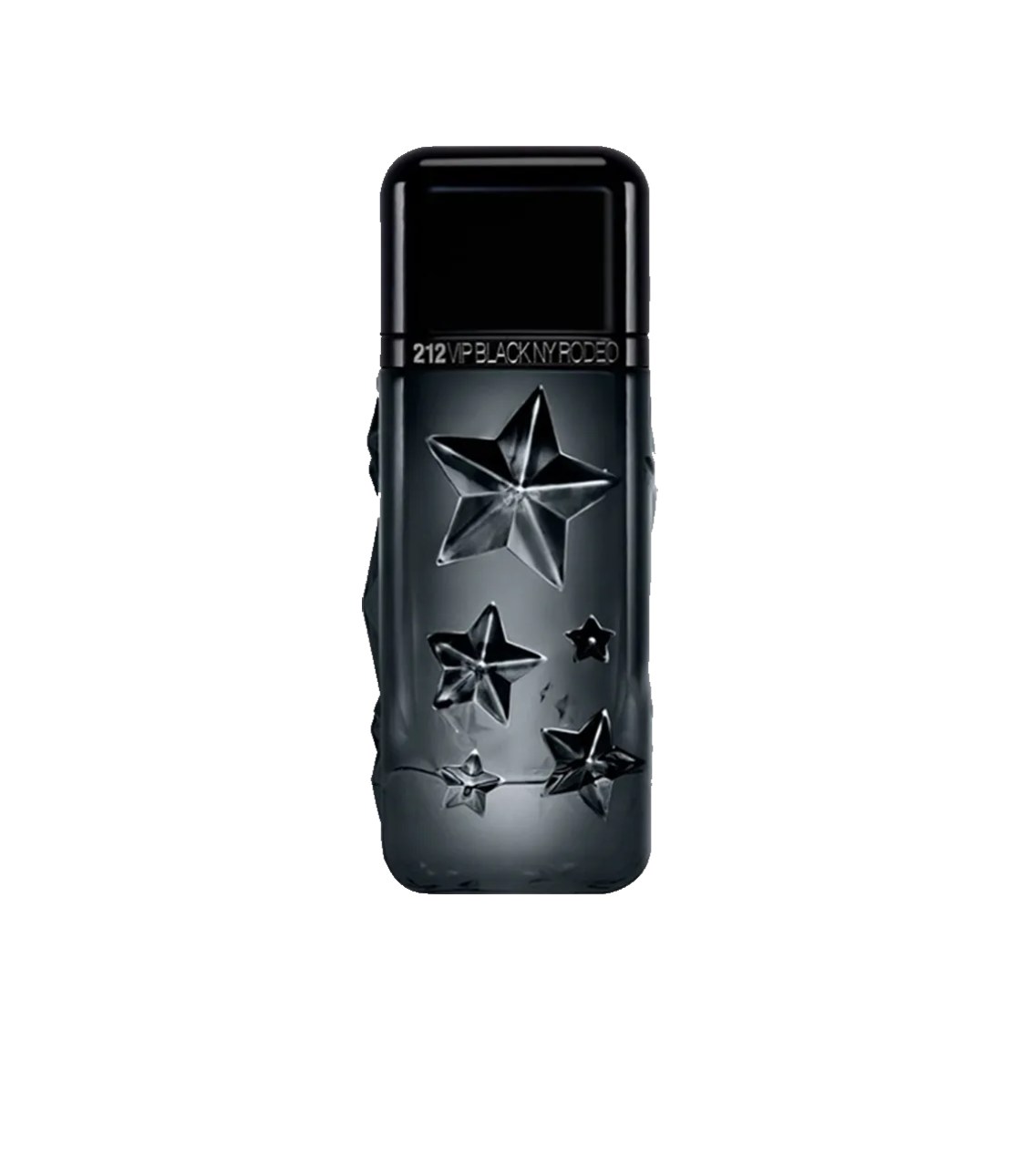 Carolina Herrera 212 VIP Black NY Rodeo EDP