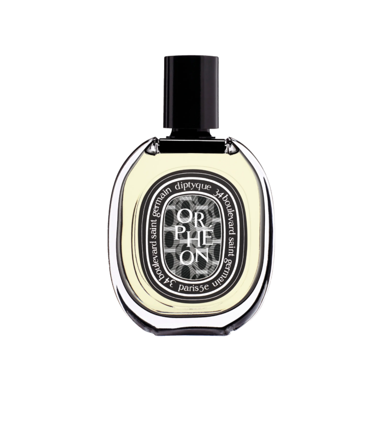 Diptyque Orpheon EDP