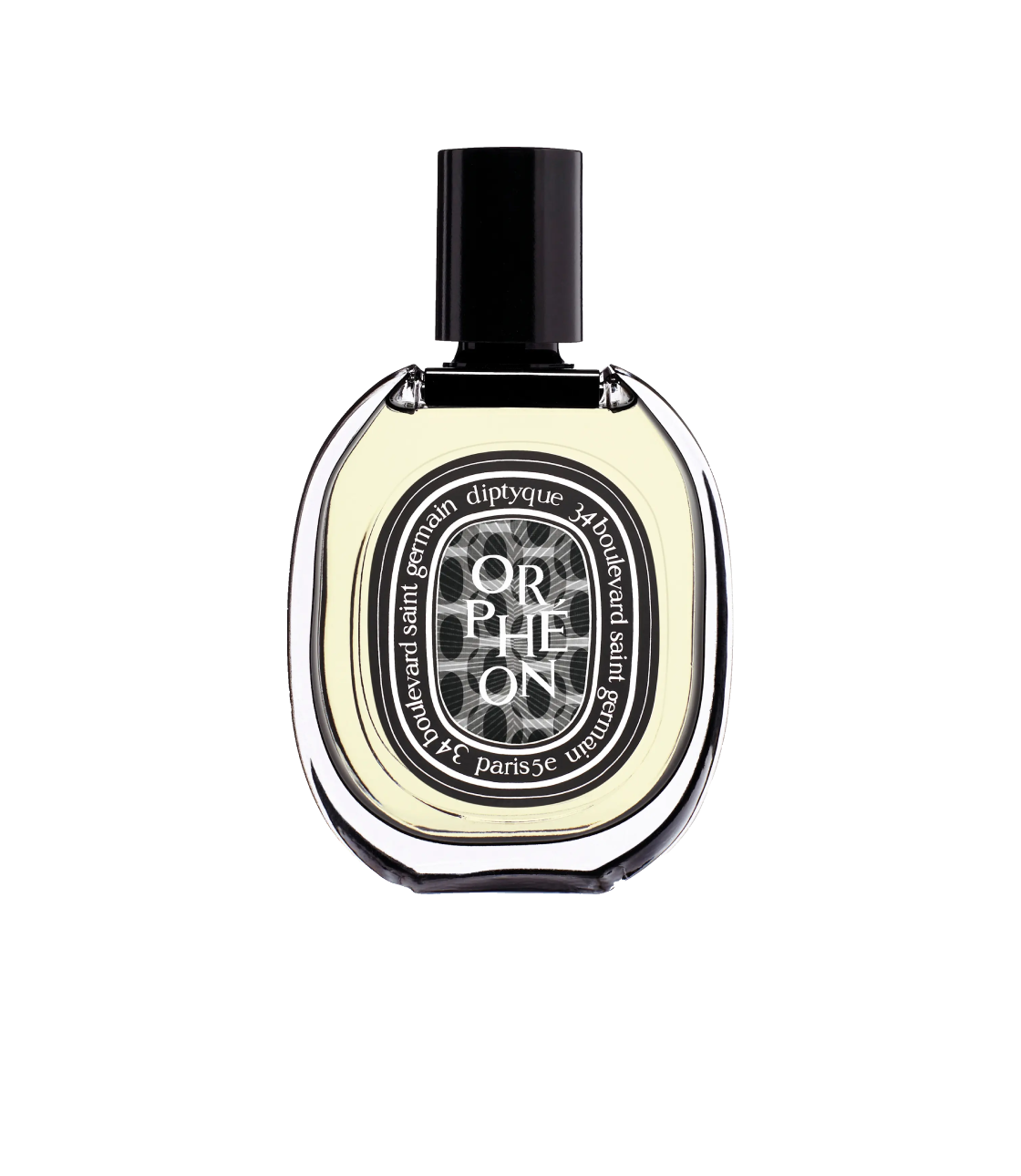 Diptyque Orpheon EDP