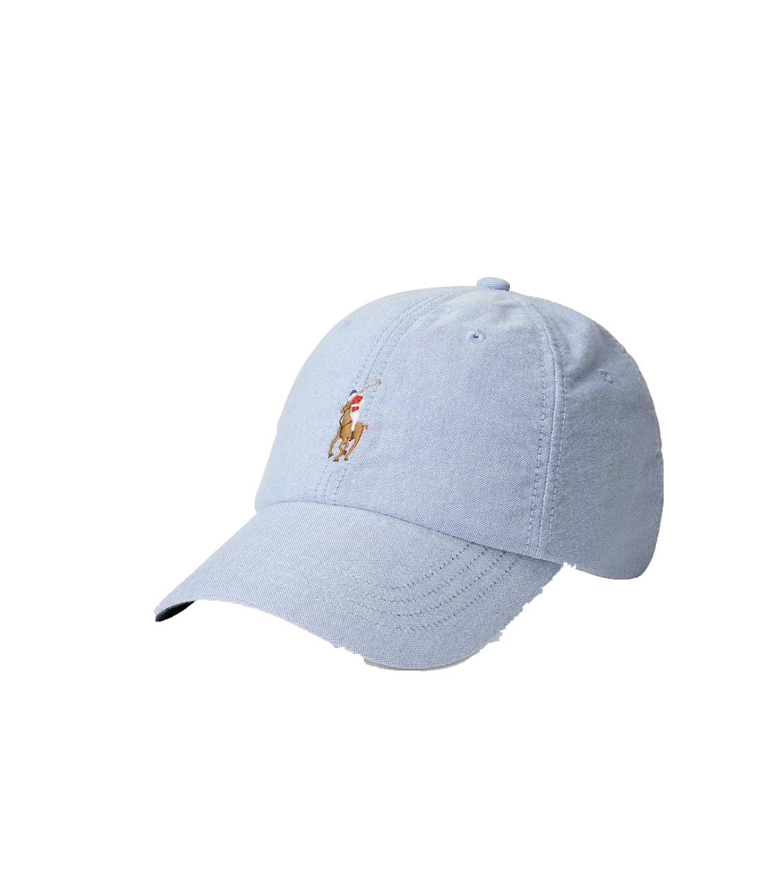 Ralph Lauren 59