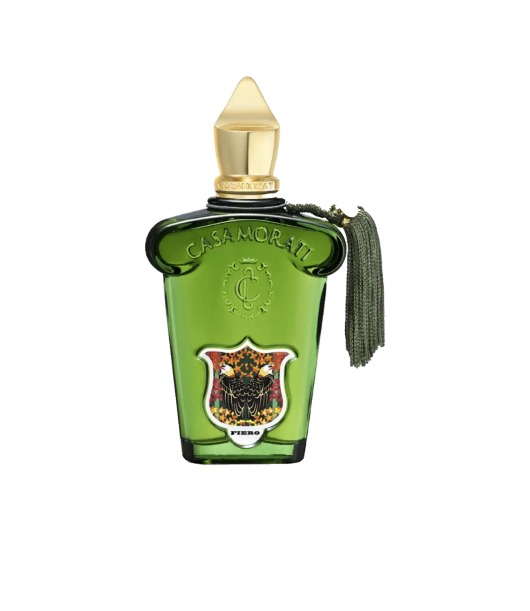 Xerjoff Fiero EDP