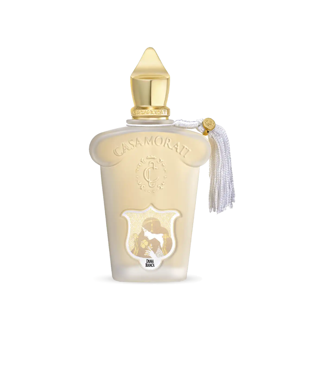 Xerjoff Dama Bianca EDP