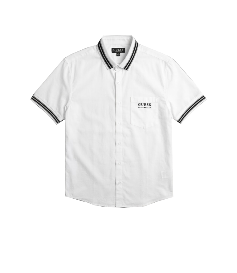 Guess 13