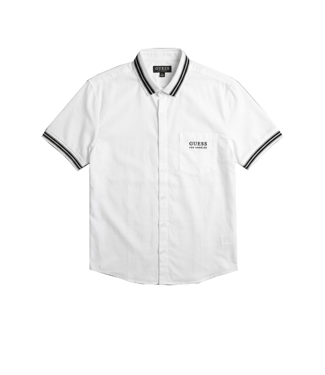 Guess 13
