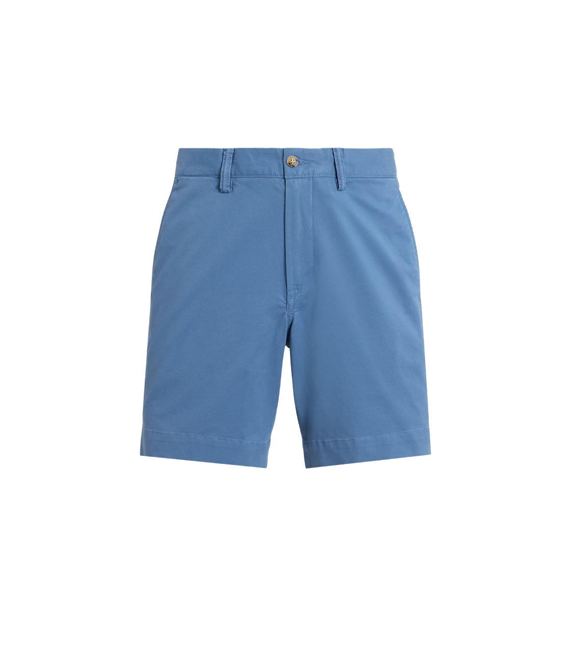 Polo Ralph Lauren 57