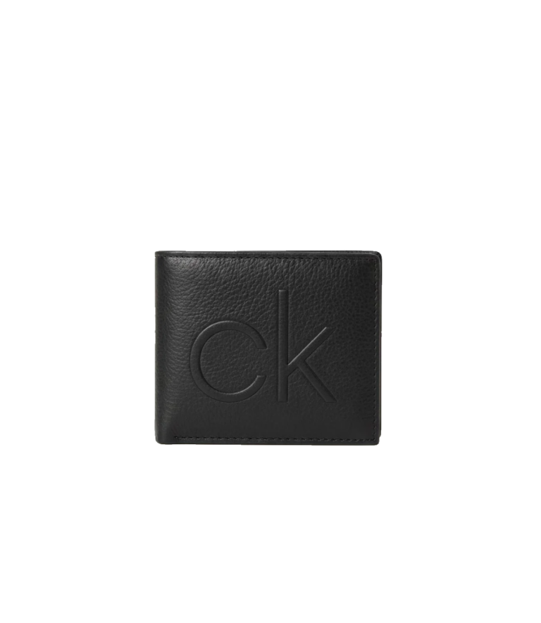 Calvin Klein 58