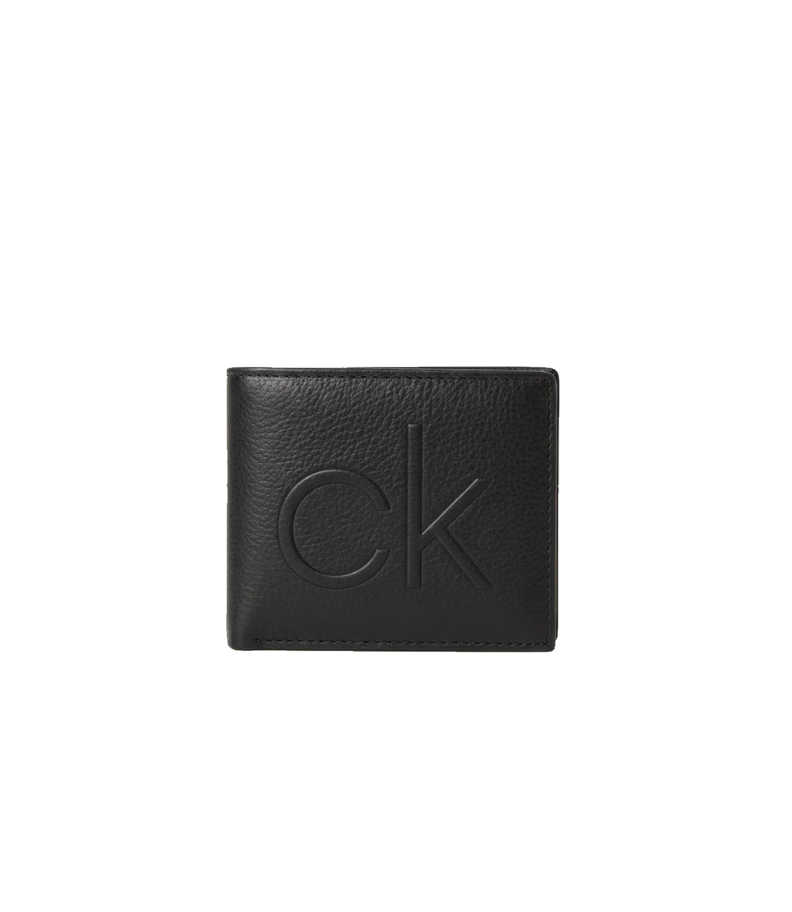 Calvin Klein 58