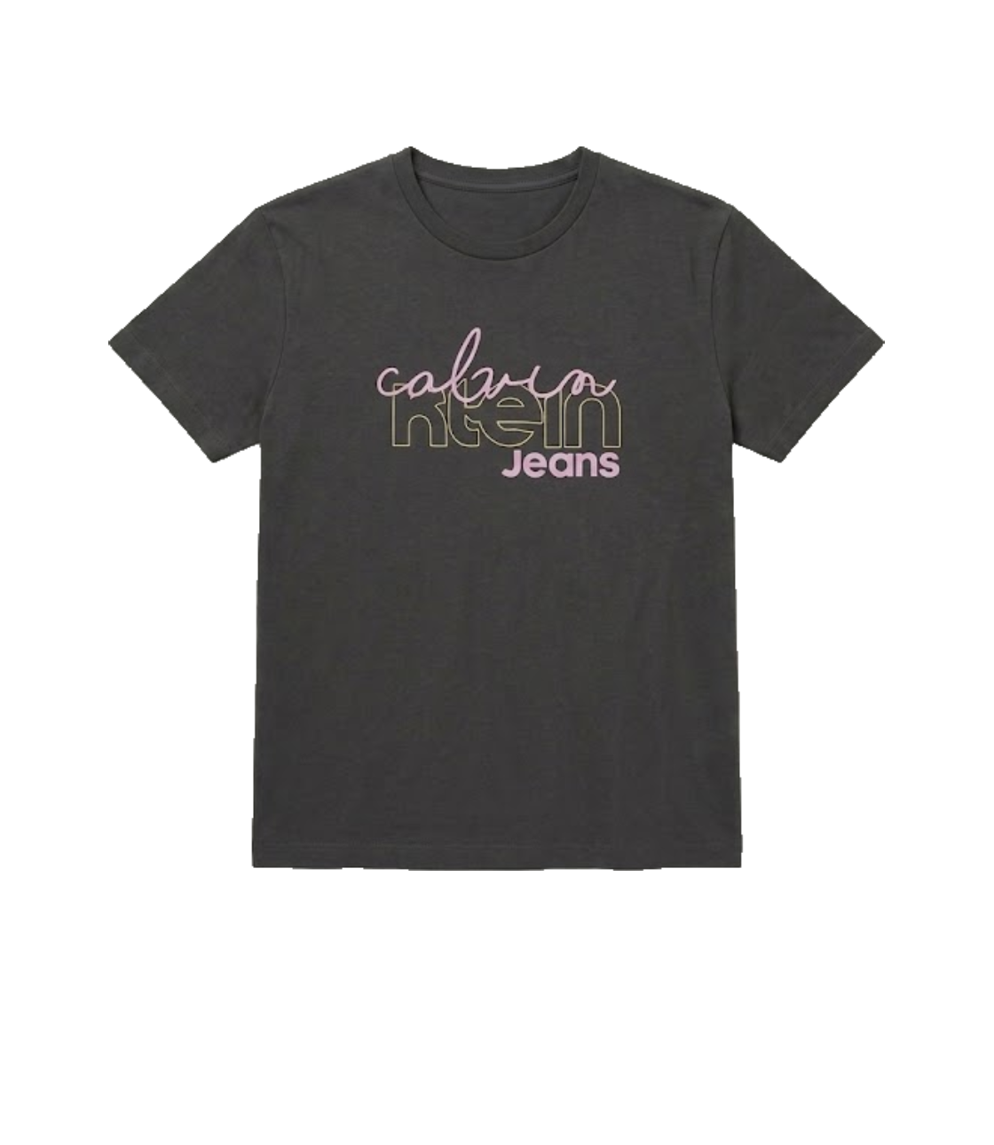 Calvin Klein 288