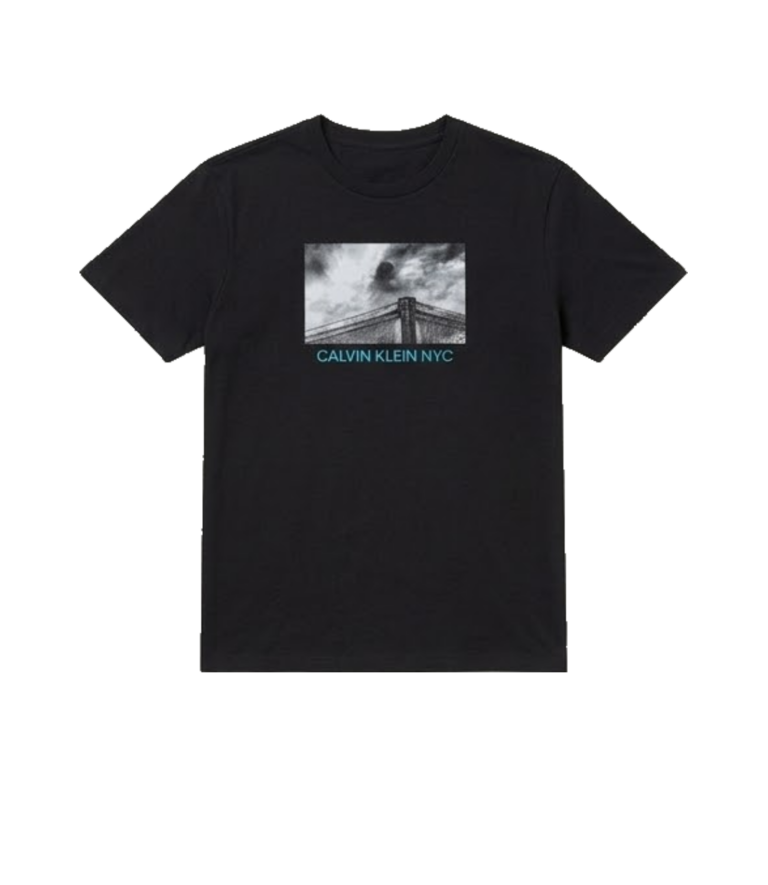 Calvin Klein 289