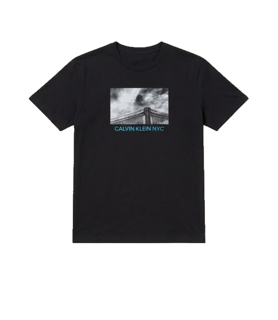 Calvin Klein 289