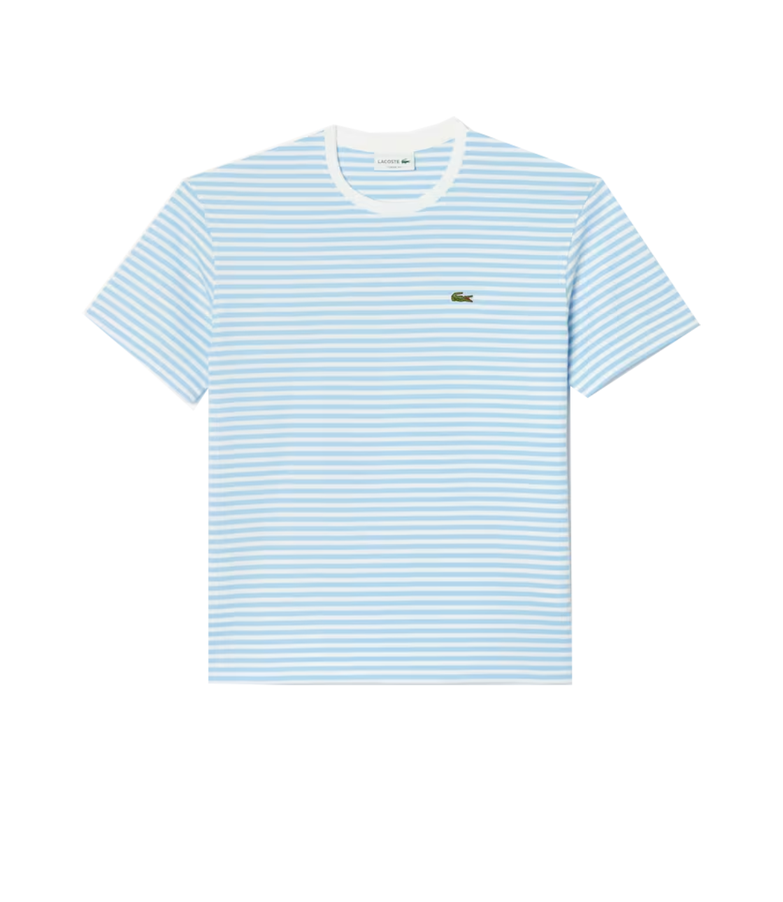 Lacoste 49