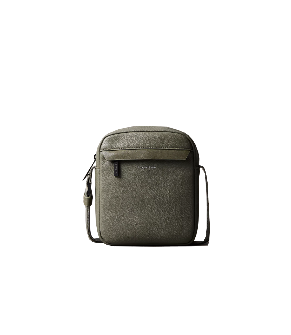 Calvin Klein 62