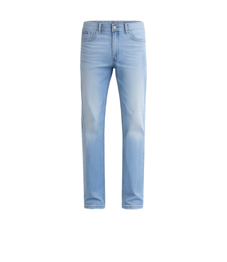 Calvin Klein 159