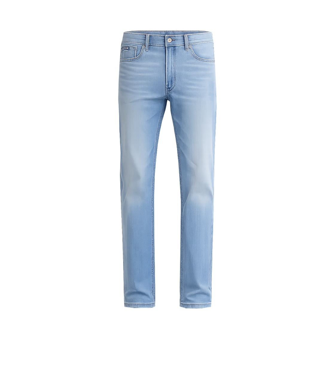 Calvin Klein 159