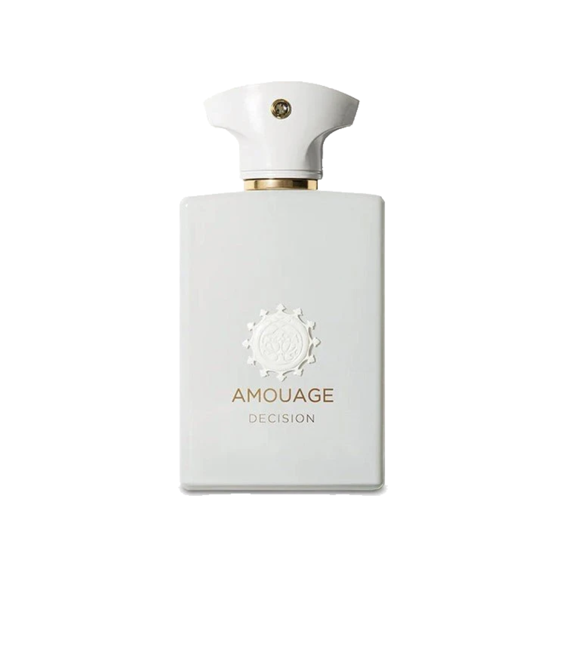 Amouage Decision EDP