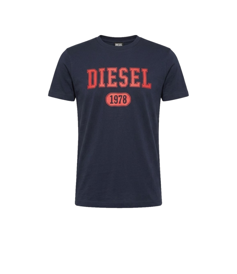 Diesel 70