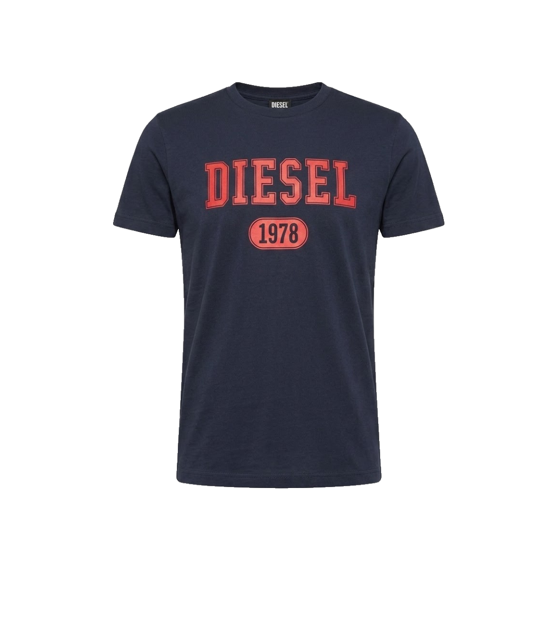 Diesel 70