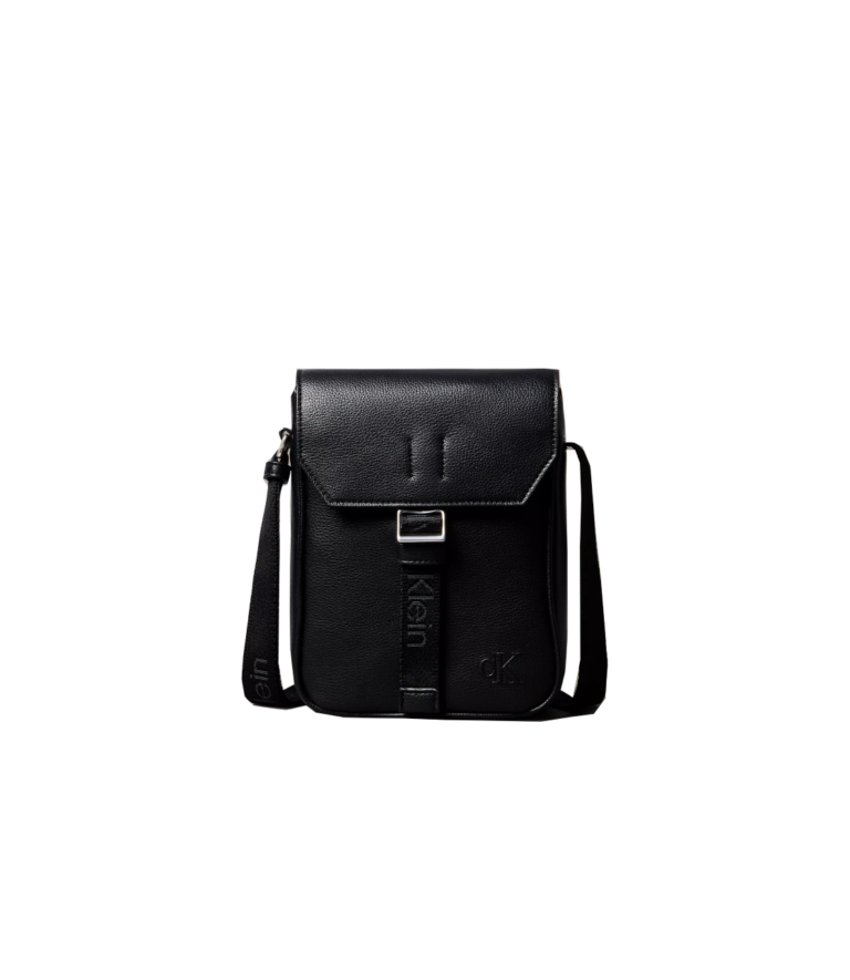 Calvin Klein 60
