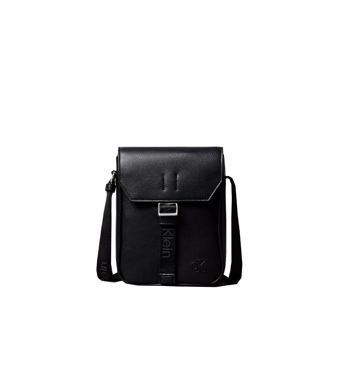 Calvin Klein 60