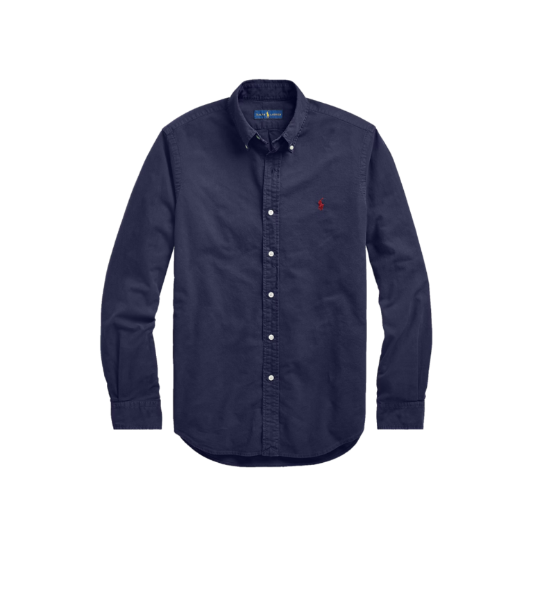 Polo Ralph Lauren 56