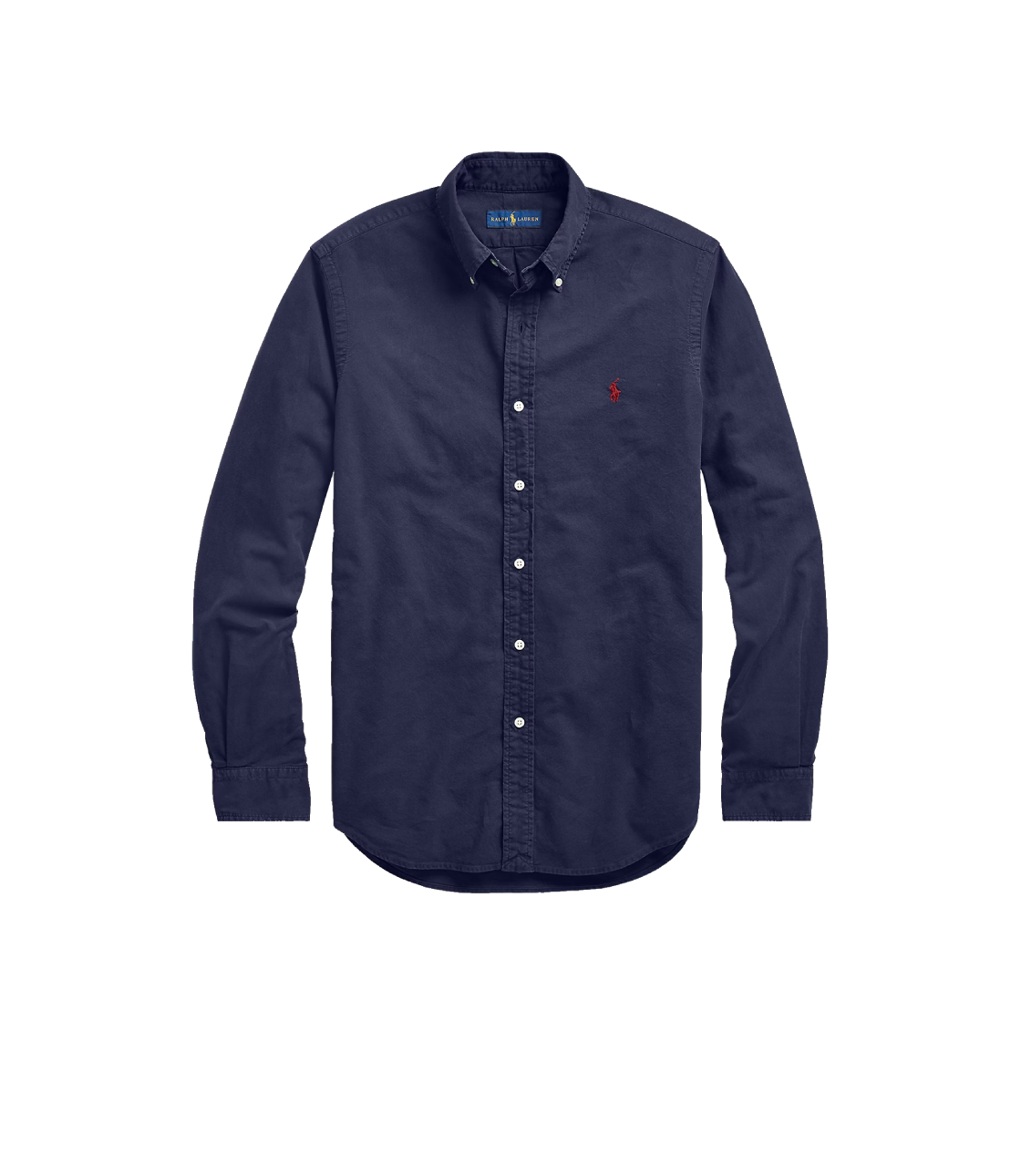 Polo Ralph Lauren 56