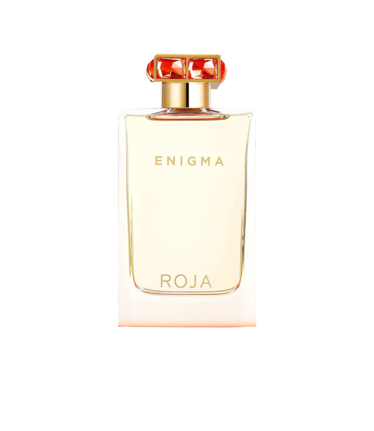 Roja Parfums Enigma Pour Femme