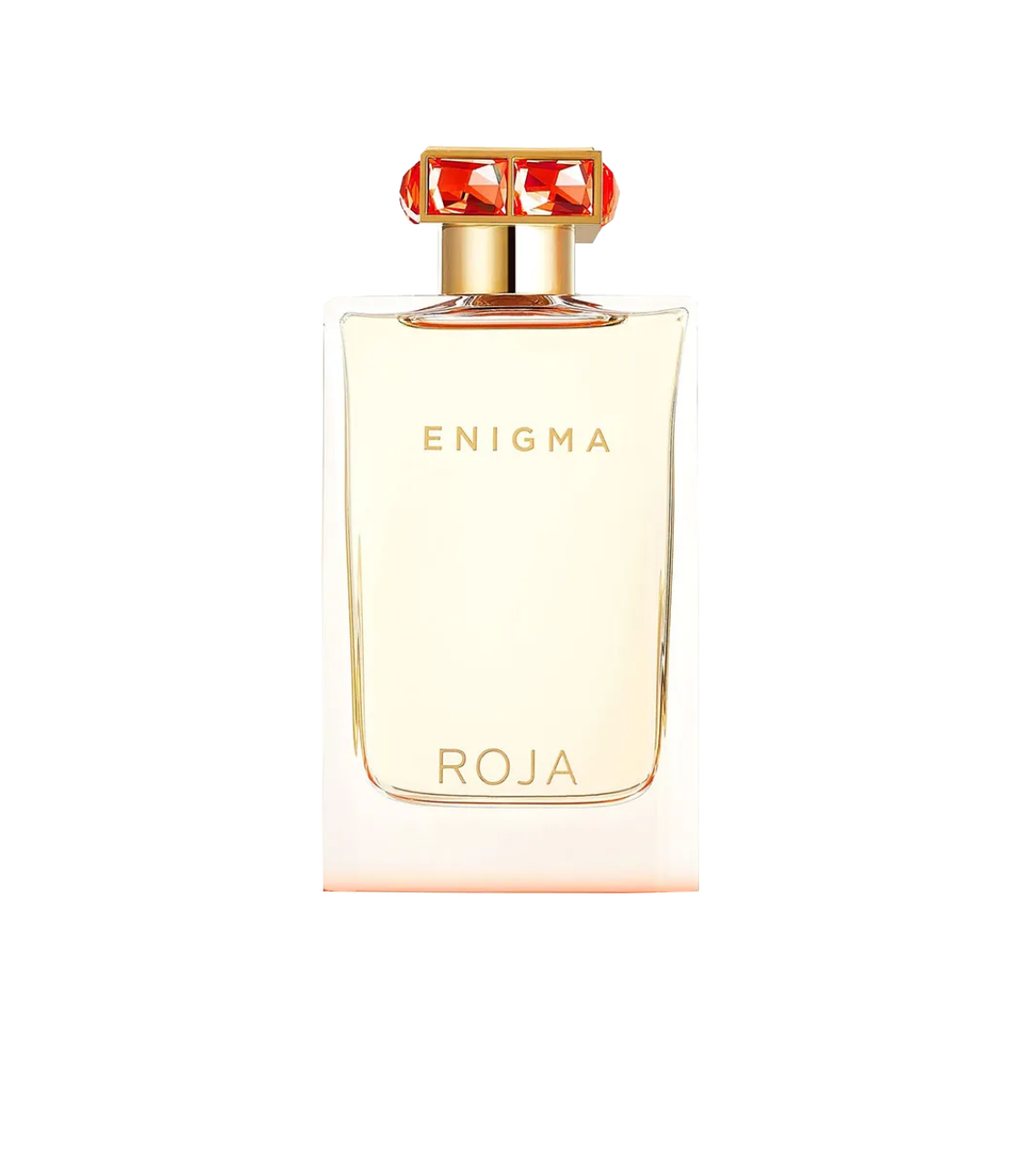 Roja Parfums Enigma Pour Femme