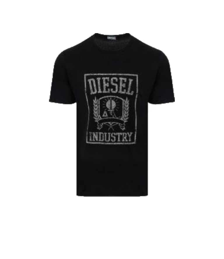 Diesel 71